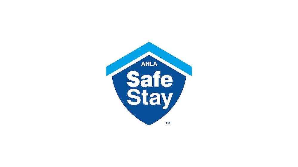 Shilo Inn Suites Newport Ngoại thất bức ảnh