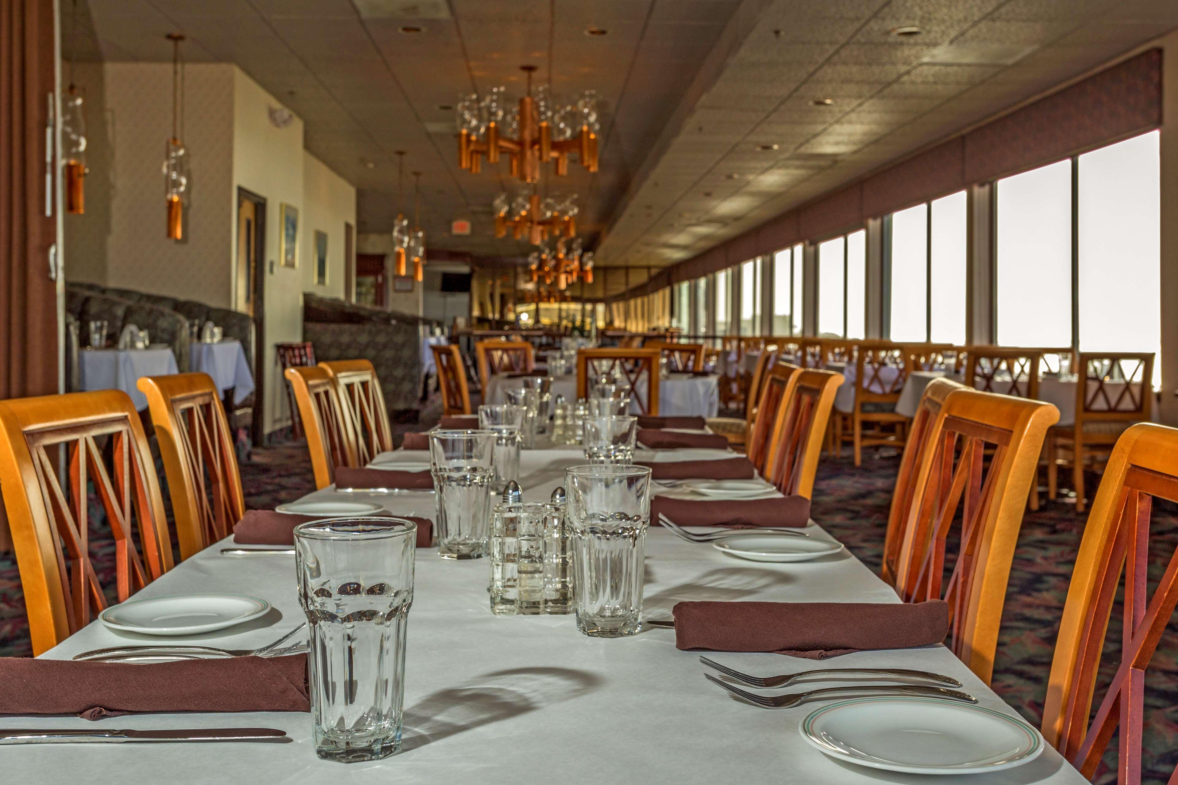 Shilo Inn Suites Newport Ngoại thất bức ảnh